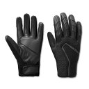 HARLEY-DAVIDSON 純正(ハーレーダビッドソン)メンズ H-D Dynaニットライディンググローブ_97112-25VM