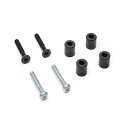【 54000337 】ハーレー純正 デタッチャブルコンバージョンハードウェアDetachable Conversion Hardware