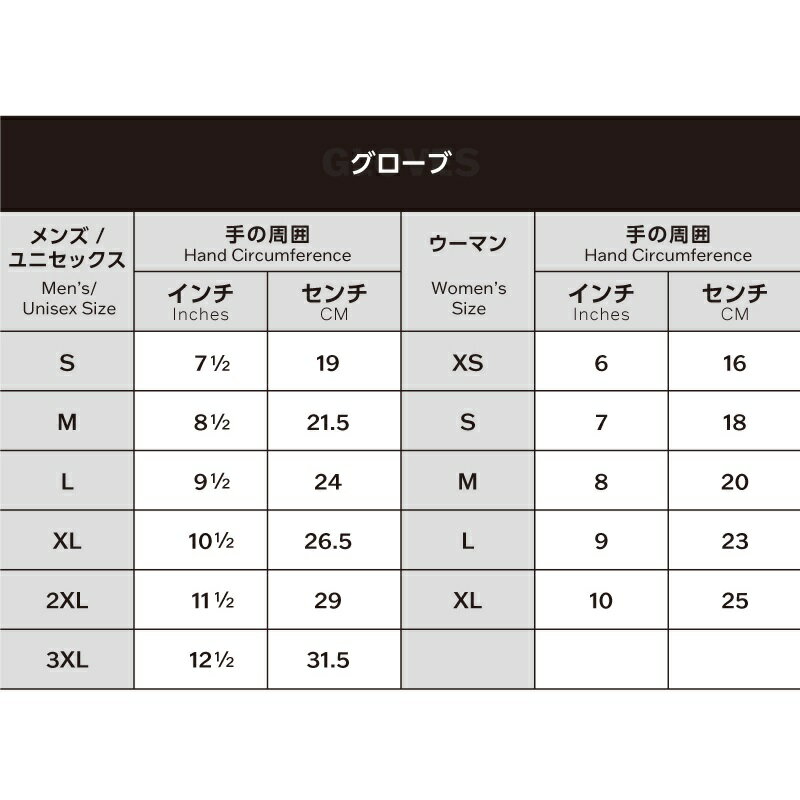 HARLEY-DAVIDSON �����ʥϡ��졼���ӥåɥ���˥�� �쥤�ȥ󡦥ѡ��ե��졼�ƥåɡ��쥶���������� 98381-19VM