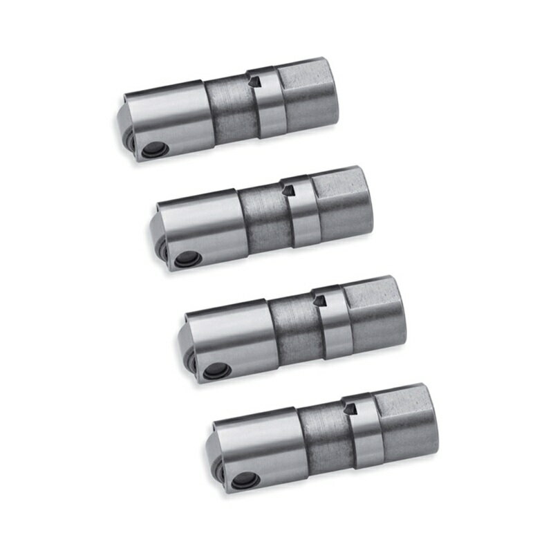 ハーレー純正 スクリーミンイーグル ハイキャパシティ タペット Screamin' Eagle High-Capacity Tappets