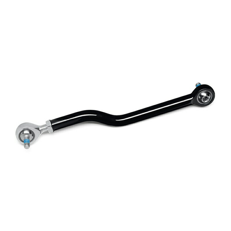 Rakuten - 【33600403】ハーレー純正 ブラックミッドコントロール用 シフトリンケージ Shift Linkage for Black Mid Controls