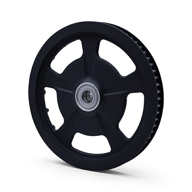 乐天商城 - 【42200250】ハーレー純正 フラットブラック スプロケット Flat Black Sprocket