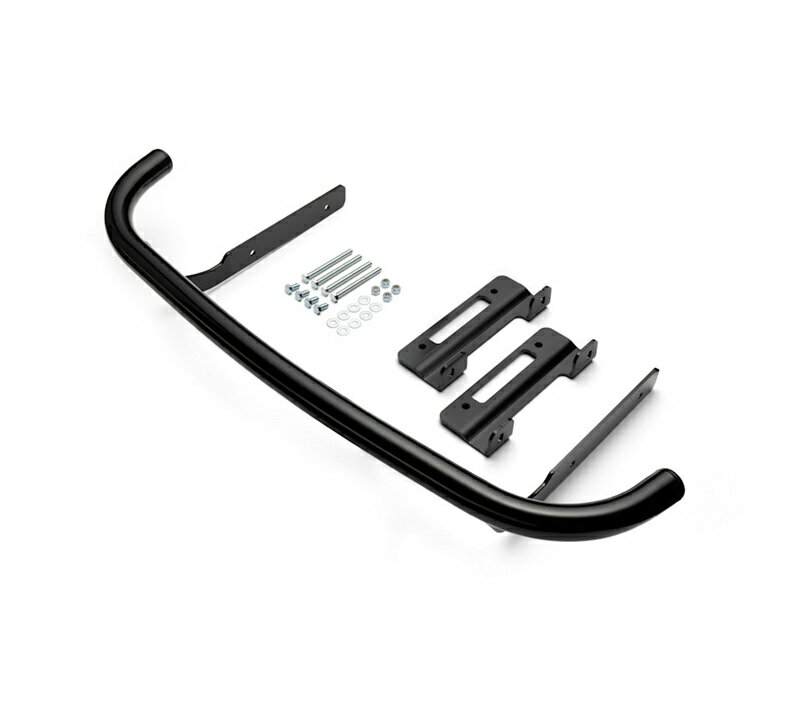Rakuten - 【49000295】ハーレー純正 トランクガード Trunk Guard