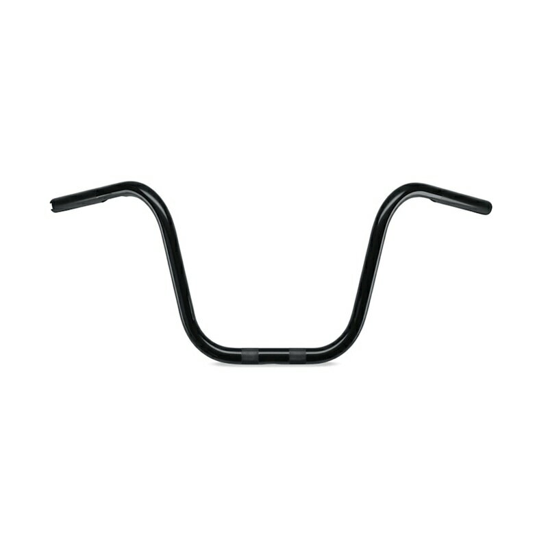 Rakuten - 【55801272】ハーレー純正　ミニエイプハンドルバー Mini-Ape Handlebar