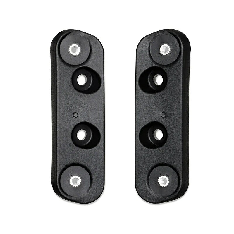 Rakuten - 【 57400687 】ハーレー純正　ショート ウィンドシールド マウントキットShort Windshield Mounting Kit