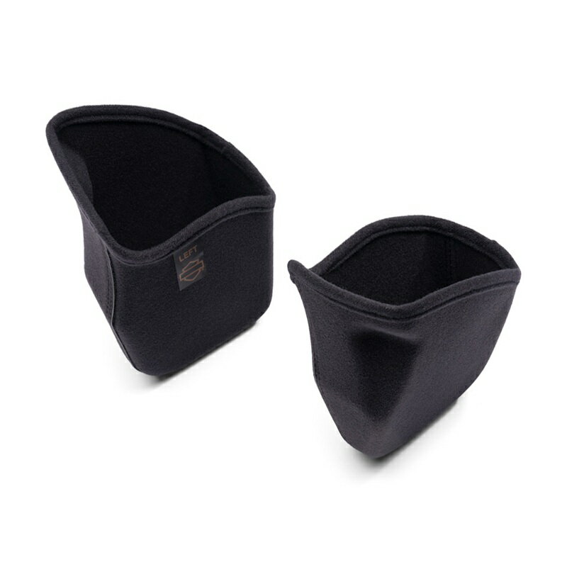 乐天商城 - 【76001332】ハーレー純正 ロードグライド・コンパートメントライナー Road Glide Compartment Liners