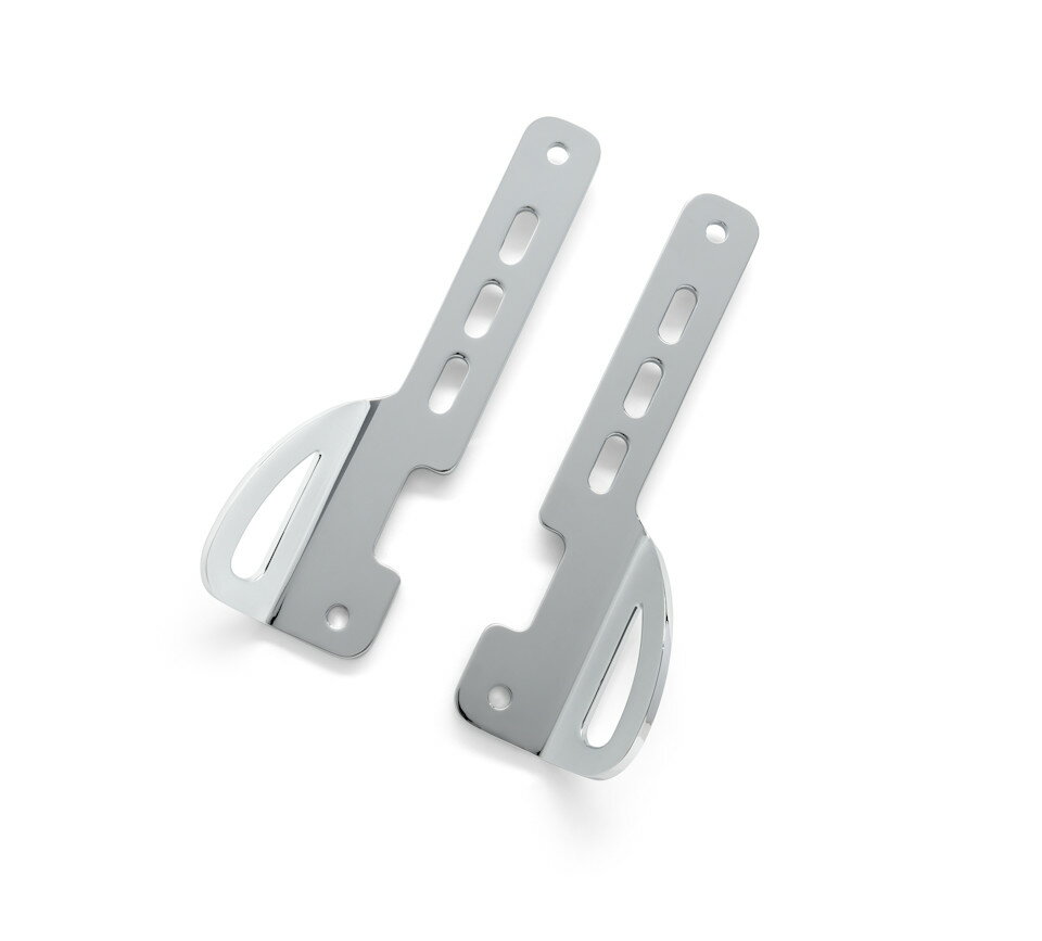 Rakuten - 【93500033】ハーレー純正 タイダウン・ブラケット Tie-Down Brackets