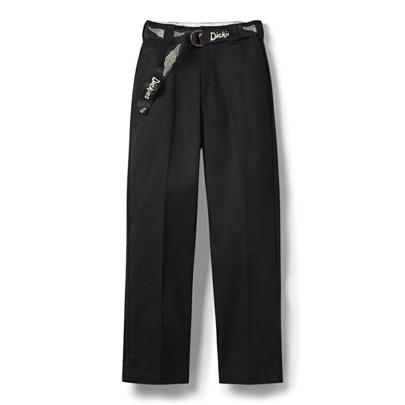 Rakuten - HARLEY-DAVIDSON 純正（ハーレーダビッドソン）ウィメンズ Dickies x H-D オリジナル 874 ワークパンツ_96107-26VW