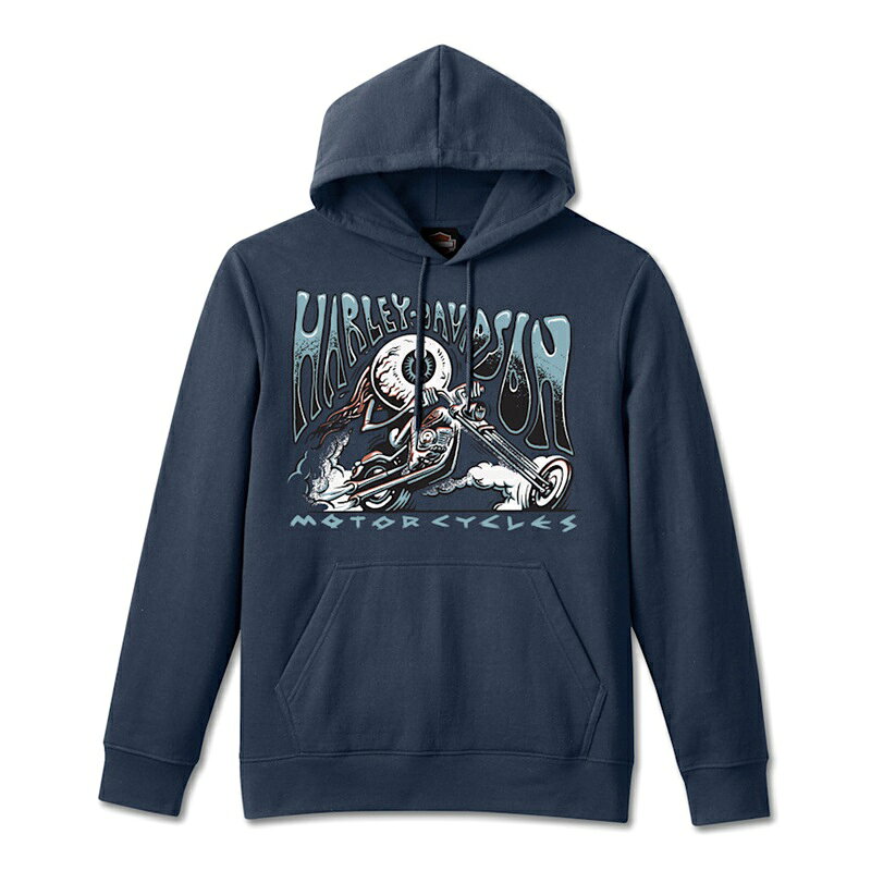 し*ん様 HARLEY DAVIDSON ブラック プルオーバーパーカー L U し*ん様 HARLEY DAVIDSON ブラック プルオーバーパーカー L U HARLEY