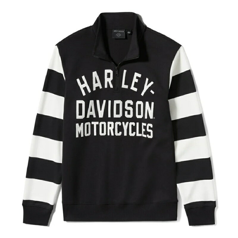 楽天市場】ハーレー（パーカー｜トップス）：メンズファッションの通販