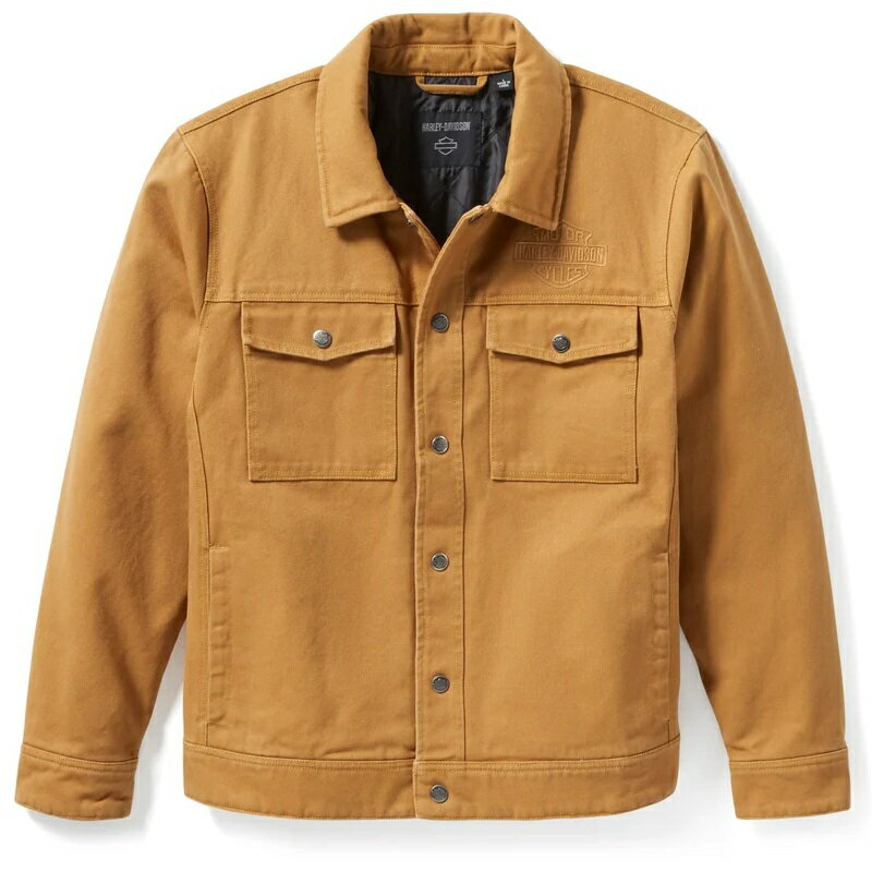 楽天市場】ハーレーダビッドソン（コート・ジャケット｜メンズ