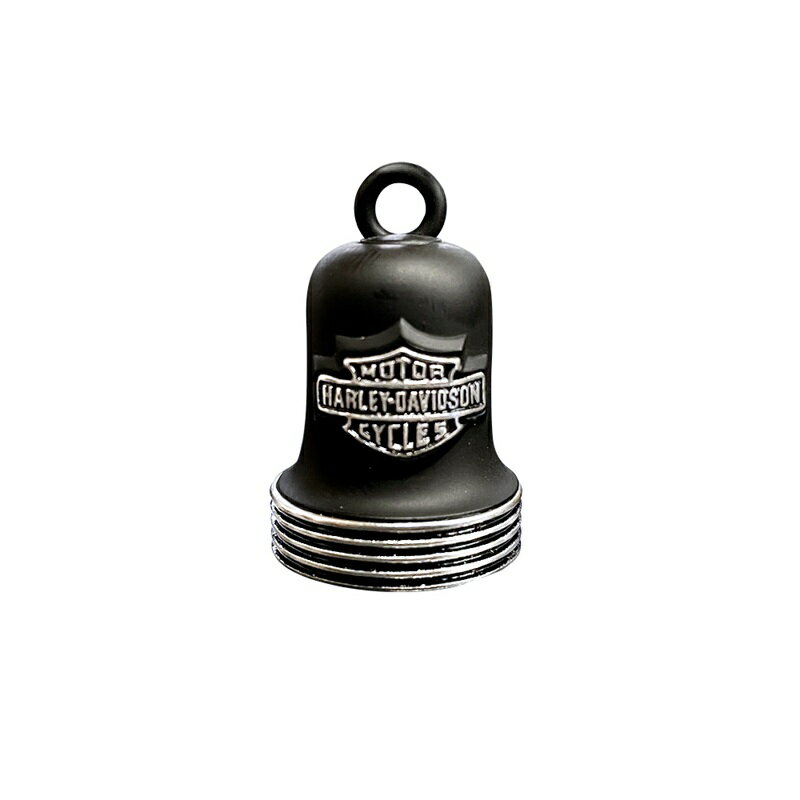 �ڥϡ��졼������ �ڥ����ǥ�����٥�� �ϡ��졼���ӥåɥ��� �֥�å����å��饤�ɥ٥�_HRB098