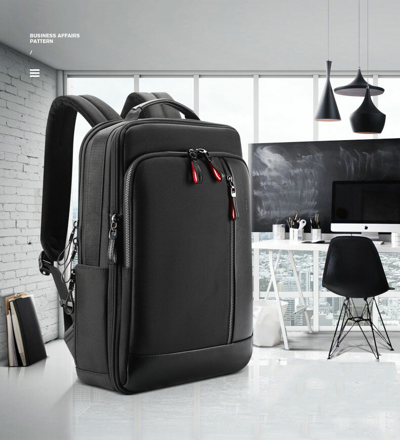 ��BOPAI�� ���å����å���� USB���ťݡ��� ���̥Хå��ѥå� ��ǥ����� �����ɻ� �ӥ��ͥ����å� �ӥ��ͥ�-�����奢����� PC���å� ��˥��å��� �֥�å������� �̶� �̳� ��ĥ ��ž�� PC A4 ��� ������� 20-35L 15.6�������