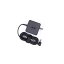  ASUS 19V 3.42A 65W AC ADAPTER ADP-65AW PA-1650-93 ADP-65DW D (4.0mm 1.35mm)ƱŴ PCŸ