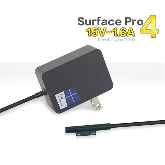 楽天市場】surface pro4 充電器 純正の通販 楽天市場】surface pro4 充電器 純正の通販