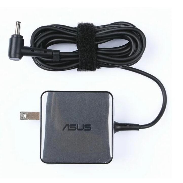 純正新品 ASUS X102BA/MA、F102B、C200MA、C300MA、X200CA/LA/MA、X201E、X202E E203NAH、R416SA X553SA用 ACアダプター 19V 1.75A