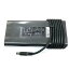  Dell LA240PM180 240W ACץ 19.5V 12.3A Precision 5510 7510 7710 Latitude E5440 E5540 E6440 E7240 E7440 Alienware M18x M17x 