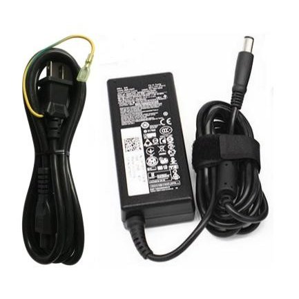  DELL Inspiron 5520 N5110  HA65NS5-00 PA-12 LA65NS2-01 19.5V 3.34...