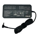 送料無料 即納 純正新品 ASUS 19.5V 7.7A 用 150W ACアダプター FX80G A17-150P1A A17-150P2A 充電器 電源アダ...