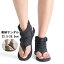 送料無料 サマーブーツ 夏ブーツ 疲れない靴 厚底サンダル パーティブーツ サンダル ブーツサンダル ウ..