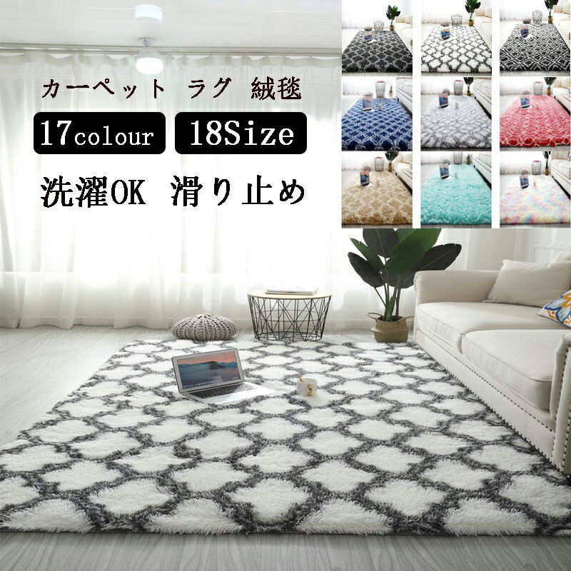 ϡޡ㤨̵ ڥå 饰 夦 륷 ӥ 㥮饰 å֥ ̲ ߤդ   饰ޥ  륷 餫 OK ޥå 鷺 ͥȩ Ĺ ͳ  ߡפβǤʤ1,599ߤˤʤޤ