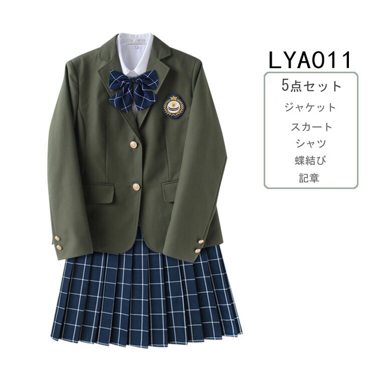 ����̵�� ���ҹ��� �������å� �⹻���� �������� ���� ���å� ���� ����� �⹻�� ��������֥쥶�� ���� ������ �������� 5�����å� ���졼 �ͥ��ӡ� ��å� ���꡼��