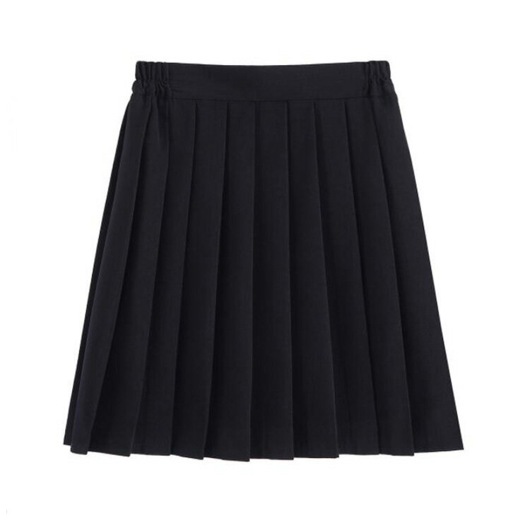 ����̵�� �ץ꡼�ĥ������� ���� �������륹������ ������ ���� ���ҹ��� �̳� ������ ��� ̵�� �礭�������� ���� �������� ̵�� �������ȥ��� �ߥ˥������� �ץ꡼�ĥ������� �礭��������