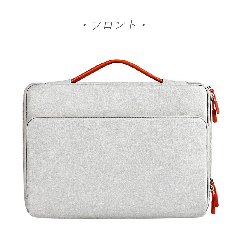 ��Ķ���̡�����̵�� �ѥ�����Хå� ���襤�� �Ρ��ȥѥ����󥱡��� pc�Хå� 15.4����� pc������ �Ρ��ȥѥ����� ������ 13.3 14����� ���� ���� �ڤ� �ɿ� ��4��