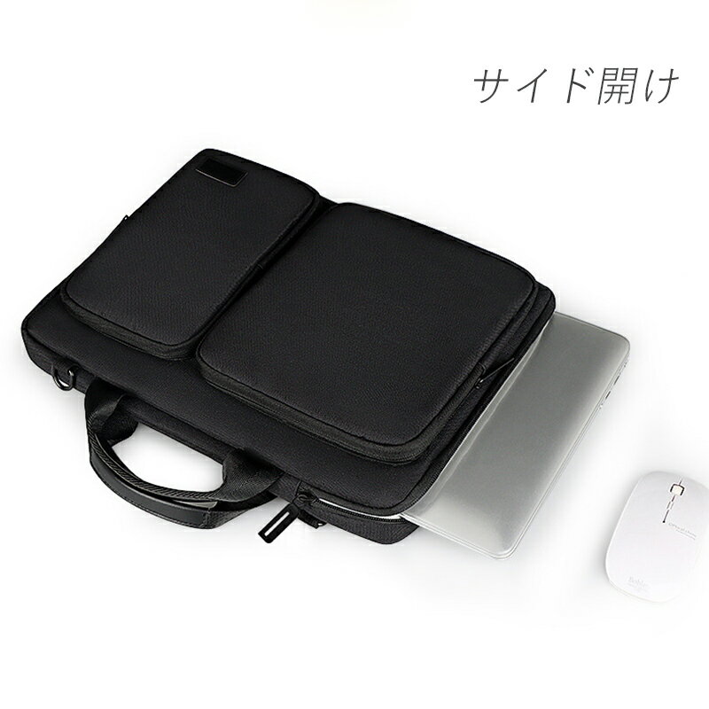 ��Ķ���� 2way��pc�Хå� 15.6 �Ѿ׷� �ѥ�����Хå� �ɿ� �ѥ����󥱡��� 13.3 �ѥ�����Хå� 14����� Ķ���� �Ρ��ȥѥ�����Хå� ���� �������