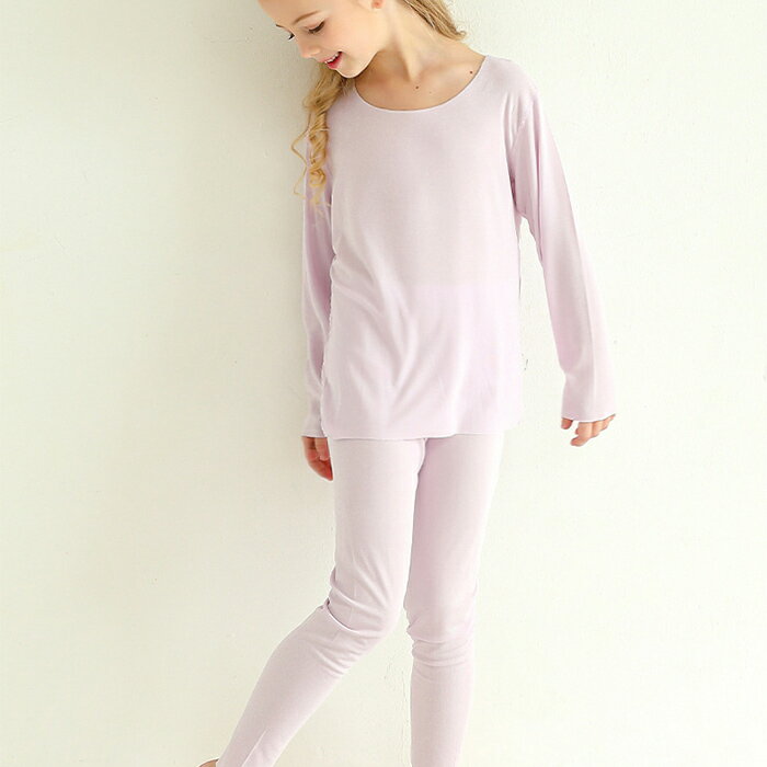 ����̵�� ���å��ѥ���� Ĺµ �� �ղ��� ���ɤ�ѥ���� ̵�� �Ҷ��ѥ���� �롼�०���� 120 �ˤλ� ���λ� �ä��� ���� ������100/110/120/130/140/150/160/165/170/175cm