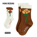 mini rodini I[KjbNRbg xr[XJbv \bNX Roses | ~jfB[j I[KjbN Rbg xr[\bNX Ԃ C Ԃp C ԕ KN ΂    oCJ[ c[g[ [M 1/4]