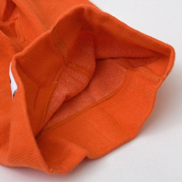 mini rodini �������˥å����åȥ� �٥ӡ��쥮�󥹡�ɨ���ߤ��ա� | �������˥å� ���åȥ� �Ҷ��� �쥮�� �ѥ�� ��˥��å��� �ե��å���� ���� �� ������� �٥ӡ������� ���ե� �ץ쥼��� �л��ˤ� ������ ���ѥå� �ϥ��ϥ� �Ҥ�]