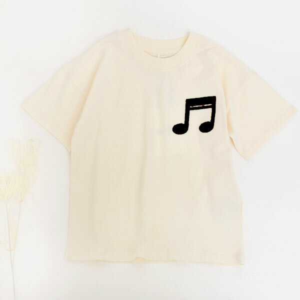 楽天市場】mini rodini tシャツの通販