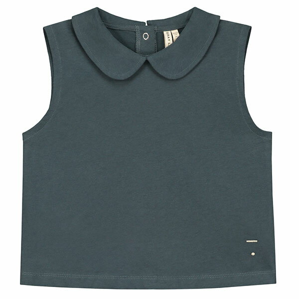 楽天市場】graylabel（トップス｜キッズファッション）：キッズ 