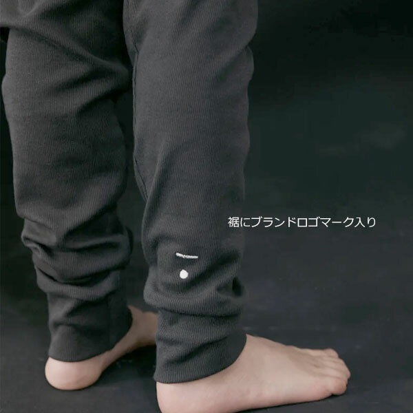 GRAY LABEL �������˥å����åȥ� ���å����꡼�ץ��祬���ѥ�� | ���쥤�졼�٥� �������˥å� ���åȥ� ���å� �ܥȥॹ �ѥ���� �롼�०���� �ǥ��꡼ �����ؤ� ���ե� �ץ쥼��� ���餫 �ˤλ� ���λ� �� �Ҷ� ����ʡ� ��� [M�� 1/1]