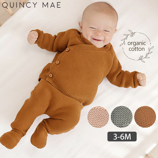 Quincy Mae ySALE^40%OFFzI[KjbNRbg xr[jbg킹gbvXpc | NCV[C I[KjbN Rbg xr[  Ԃ ㉺Zbg Zp[g gbvX 킹 {gX pc   o  Z[