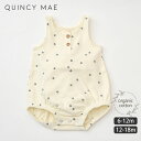 Quincy Mae I[KjbNRbg xr[m[X[up[X Print | I[KjbN Rbg  i` Mtg v[g oYj a  xr[ Ԃ m[X[u q [M 1/2]