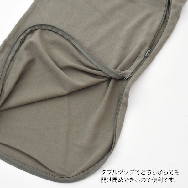 Quincy Mae �������˥å����åȥ� ���꡼�ԥ󥰥Хå� | �Ҵ�ȩ �������˥å� ���åȥ� �Ҷ��� �֤���� ���꡼�ѡ� ���ե� �٥ӡ����� �ץ쥼��� �ʥ����� �� ��� ���֥른�åѡ� �Ҵ�ȩ [M�� 1/1]