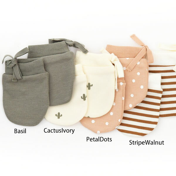 Quincy Mae �������˥å����åȥ� �٥ӡ��ߥȥ� | �л��ˤ� �����󥷡��ᥤ �Ҵ�ȩ �������˥å� ���åȥ� �Ҷ��� �٥ӡ��� ���� ���ե� �٥ӡ����� �ץ쥼��� �ʥ����� �� ���� �����奢�� �٥��ӡ� ���ȥԡ� ���� �ɴ� [M�� 1/8]