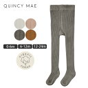 Quincy Mae I[KjbNRbg xr[u^Cc | I[KjbN Rbg q  ̎q j̎q  h   xr[ ^Cc a v[g J[^Cc [M 1/3]