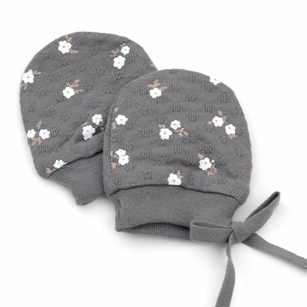 Quincy Mae �������˥å����åȥ� �٥ӡ��ݥ���ƥ� �ߥȥ� | �����󥷡��ᥤ �л��ˤ� �Ҵ�ȩ �������˥å� ���åȥ� �Ҷ��� �٥ӡ��� ���� ���ե� �٥ӡ����� �ץ쥼��� �ʥ����� �� ���� �����奢�� �٥��ӡ� ���ȥԡ� ���� �ɴ� [M�� 1/10]