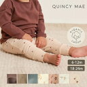 Quincy Mae I[KjbNRbg xr[pc | I[KjbN Rbg  Mtg v[g oYj a MX Y{ H~t  xr[ Ԃ LbY q qǂ 70 80 90 [M 1/2]