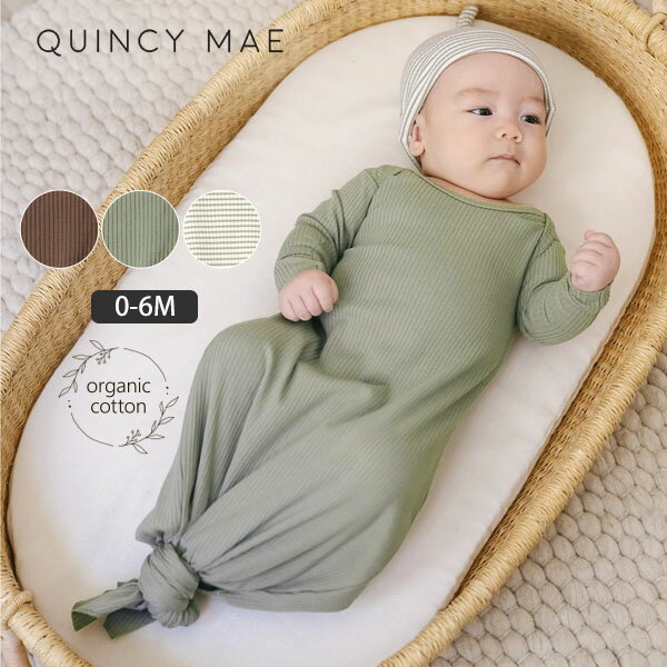 Quincy Mae ˥ååȥ ٥ӡַӥ(Ĺµ) | ˥å åȥ  󥷡ᥤ лˤ  Ĺµ ٥ӡ ֤ ġ 2way ٥ӡ ౡ   ٥ӡɥ쥹 [M 1/2]