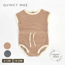 Quincy Mae I[KjbNRbg xr[gp[X | I[KjbN Rbg xr[ Ԃ g Be[W mX^WbN pC ^I t V[g p[X n Vv 70 80 90 [M 1/1]