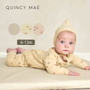 Quincy Mae I[KjbNRbg xr[ Wbp[Jo[I[() | I[KjbN Rbg  i` Mtg v[g oYj  xr[ Ԃ q WbvAbv jZbNX t H ~ t@Xi[ {fB[X[c [M 1/2]