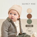 Quincy Mae I[KjbNRbg xr[`L[jbgr[j[ | I[KjbNRbg  Ԃ xr[ NCV[C Mtg v[g oYj oY jbgX  ̎q xr[ ł j̎q r[j[ jbg H~