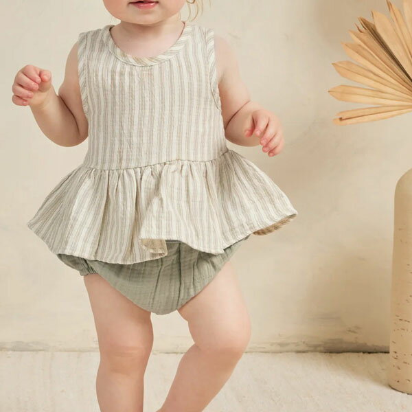 楽天市場】ブルマ ベビー（ワンピース｜ベビーファッション）：キッズ