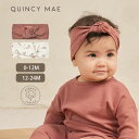 Quincy Mae I[KjbNRbg xr[^[o | I[KjbNRbg  Ԃ xr[ Mtg v[g oYj oY ^[o J`[V wbhANZT[  ̎q xr[ ł [M 1/4]