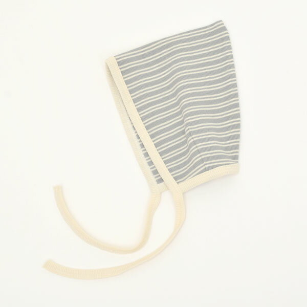 楽天市場】オーガニック ボンネットの通販