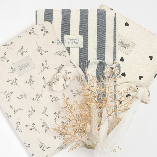 Babyshower �������˥å����åȥ���Ҽ�Ģ������ | �٥ӡ����� �������˥å� ���åȥ� �٥ӡ� �ޥ��˥ƥ� ��Ҽ�Ģ A5 �ޥ�� ������ �л� ���� ���� �ѥ��ݡ��� ���Ф��� �� �֤���� ���Ļ���� ͽ���ܼ� ��Ͽ ��� [M�� 1/1]